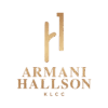 Armani Hallson KLCC